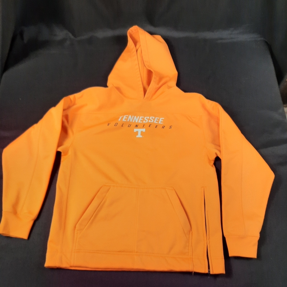 University of Tennessee Volunteers hoodie size XL